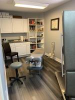 Absolute Chiropractic & Wellness Centre image 14