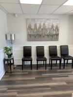 Absolute Chiropractic & Wellness Centre image 15
