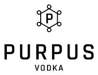 Purpus Vodka image 4