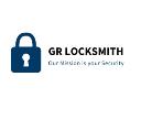 grlocksmith@protonmail.com logo