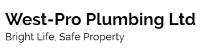 West-Pro Plumbing Ltd. image 1
