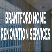 Brantford Home Renovation Services image 1