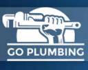 Go Plumbing logo