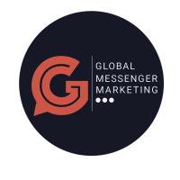 Global Messenger Marketing image 1