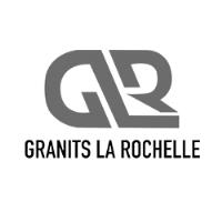 Granits La Rochelle image 1