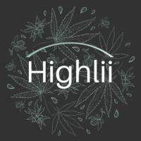 Highlii image 1