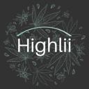 Highlii logo