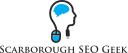 Scarborough SEO Geek logo