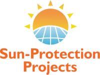 Sun-Protection Projects image 1