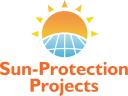 Sun-Protection Projects logo