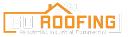 Go Roofing logo