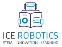 ICE Robotics image 1