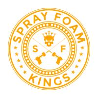 Spray Foam Kings image 1
