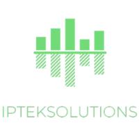IPTEK Solutions image 1