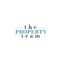 The Property Team image 1