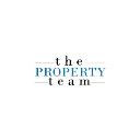 The Property Team logo