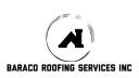 Baraco Roofing Services Inc logo