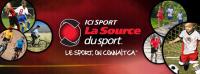 Ici Sport La Source du Sport image 2
