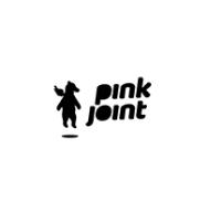 Pink Joint image 1