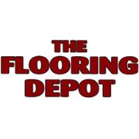 Flooring Depot image 1
