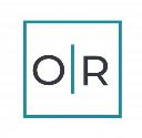 Ostler & Rose Inc. logo