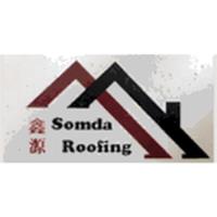 SOMDA ROOFING image 1