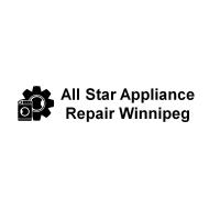 Allstar Appliance Repair Winnipeg image 1