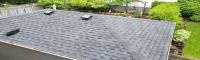 123 Roofing image 1