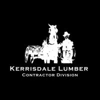 Kerrisdale Lumber Contractor Division image 5