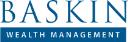 Baskin Wealth Management logo