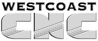 Westcoast CNC image 1