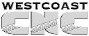 Westcoast CNC logo