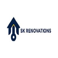 SK Renovations image 1