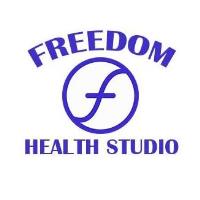 Freedom Health Studio  image 1