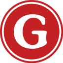 Goemans Appliances Whitby logo