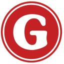 Goemans Appliances Kitchener logo