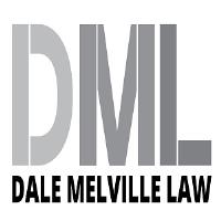 Dale Melville Law image 1