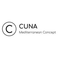 CUNA Mediterranean Concept image 1