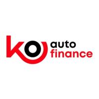 KO Auto Finance image 1