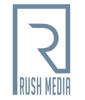   Rush Media Agency image 1