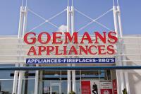 Goemans Appliances Mississauga image 1