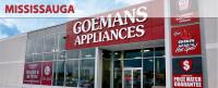 Goemans Appliances Mississauga image 56