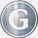 Goemans Appliances Mississauga logo