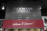 Goemans Appliances London image 22