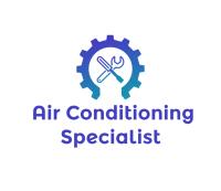 Winfield Air Conditioning Repair image 1