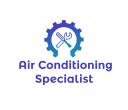 Winfield Air Conditioning Repair logo
