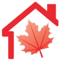 HomeBridge Canada Inc. image 1