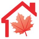 HomeBridge Canada Inc. logo