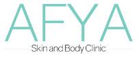 AFYA Skin & Body Clinic image 1
