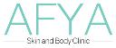 AFYA Skin & Body Clinic logo